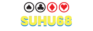 Logo SUHU68